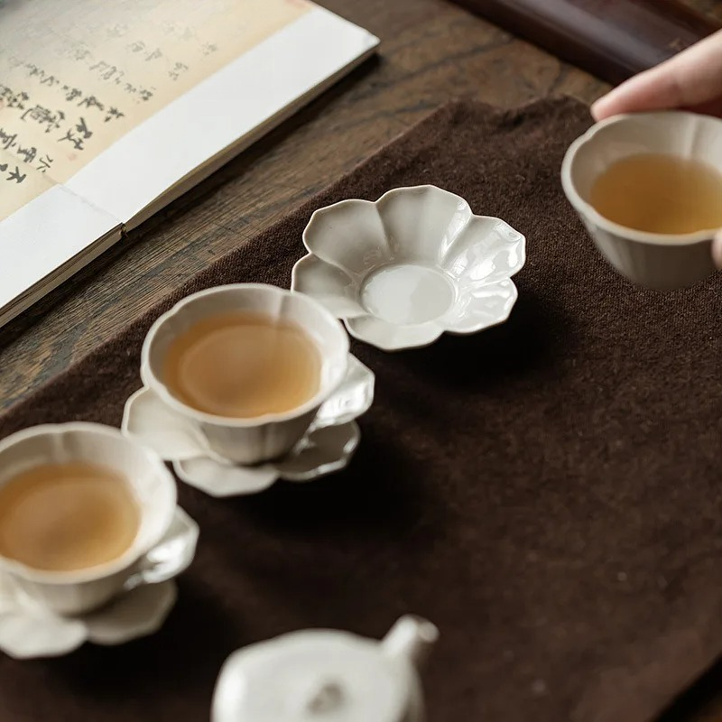 Anlage Asche Sonnenblumen Unte – Coffee Tea Games Bewertung und Preis