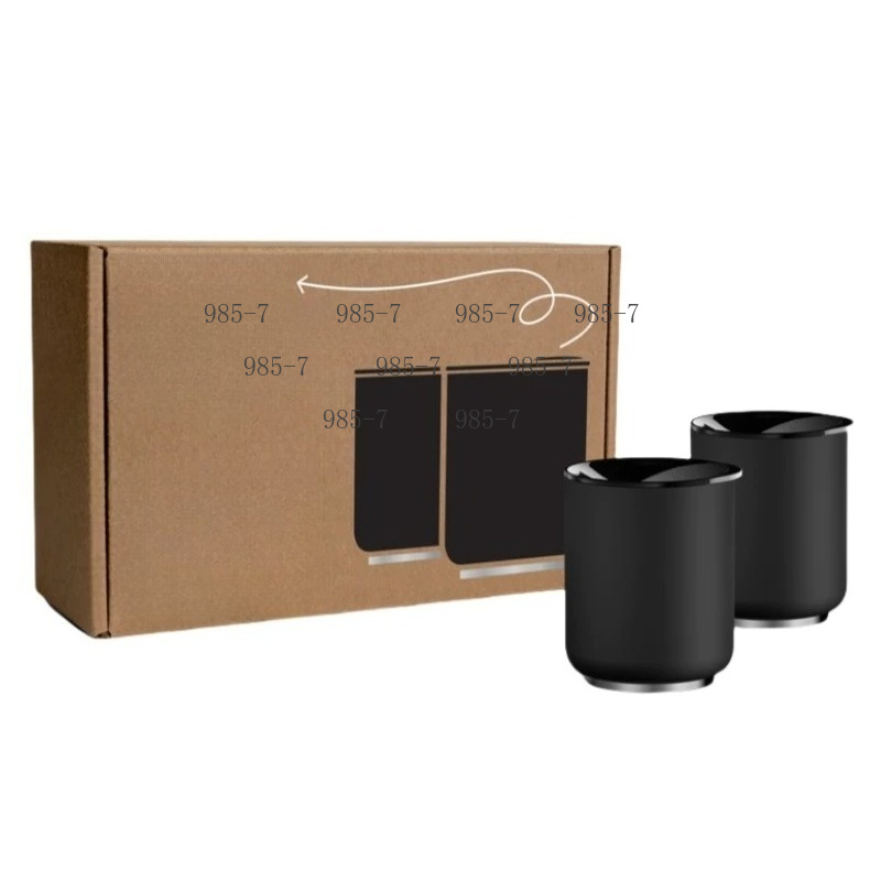 Edelstahl-Keramik-Isolierbeche – Coffee Tea Uses Bewertung und Preis