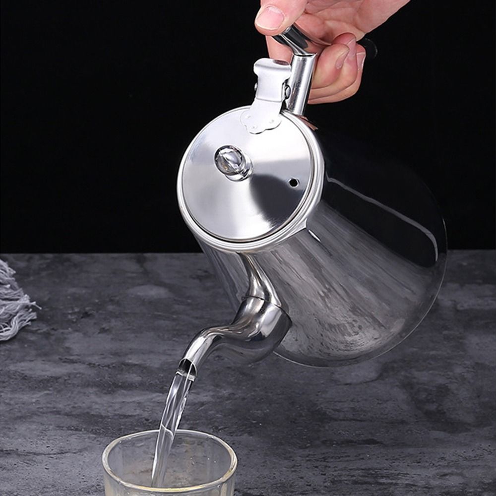 Abnehmbare Teekanne mit Filter – Coffee Tea Uses Bewertung und Preis