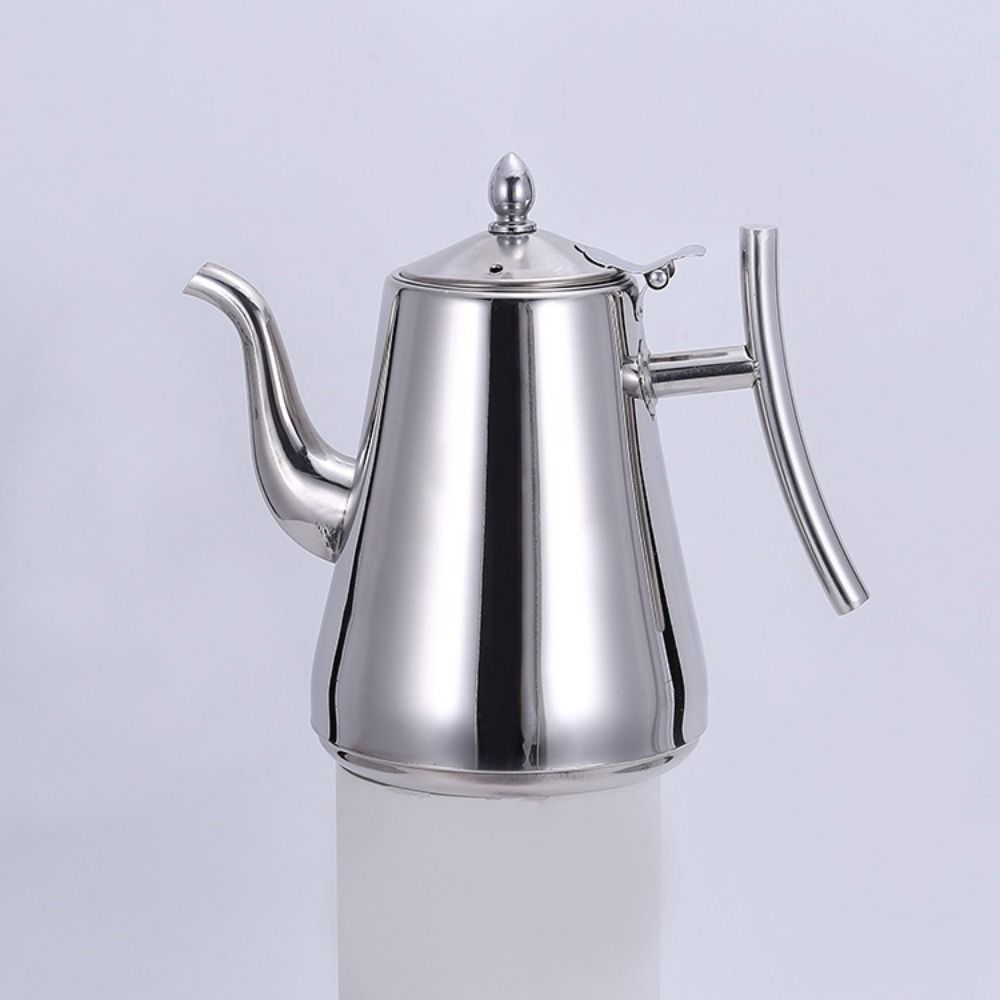 Abnehmbare Teekanne mit Filter – Coffee Tea Uses Bewertung und Preis