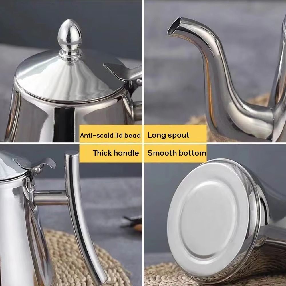 Abnehmbare Teekanne mit Filter – Coffee Tea Uses Bewertung und Preis