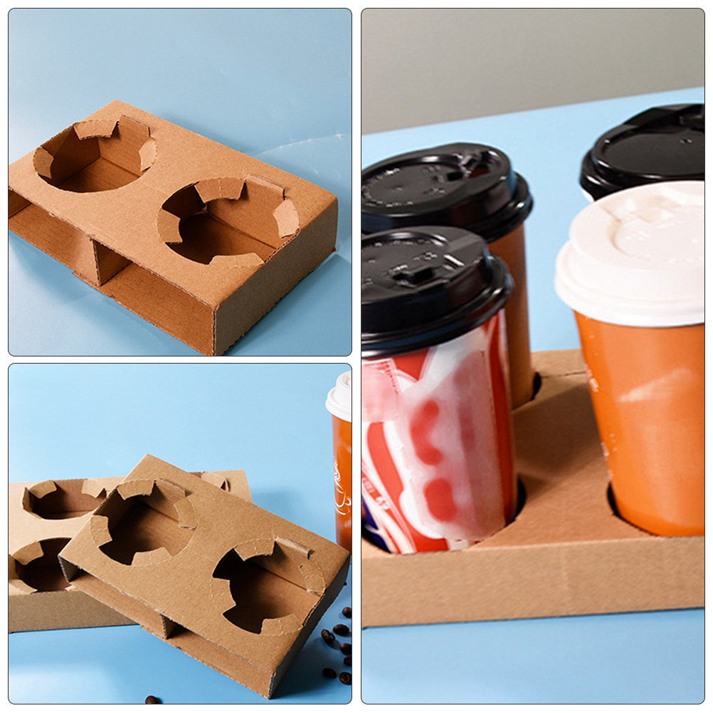 10 Stück Umweltfreundliche Bio – Coffee Tea Milk Bewertung und Preis