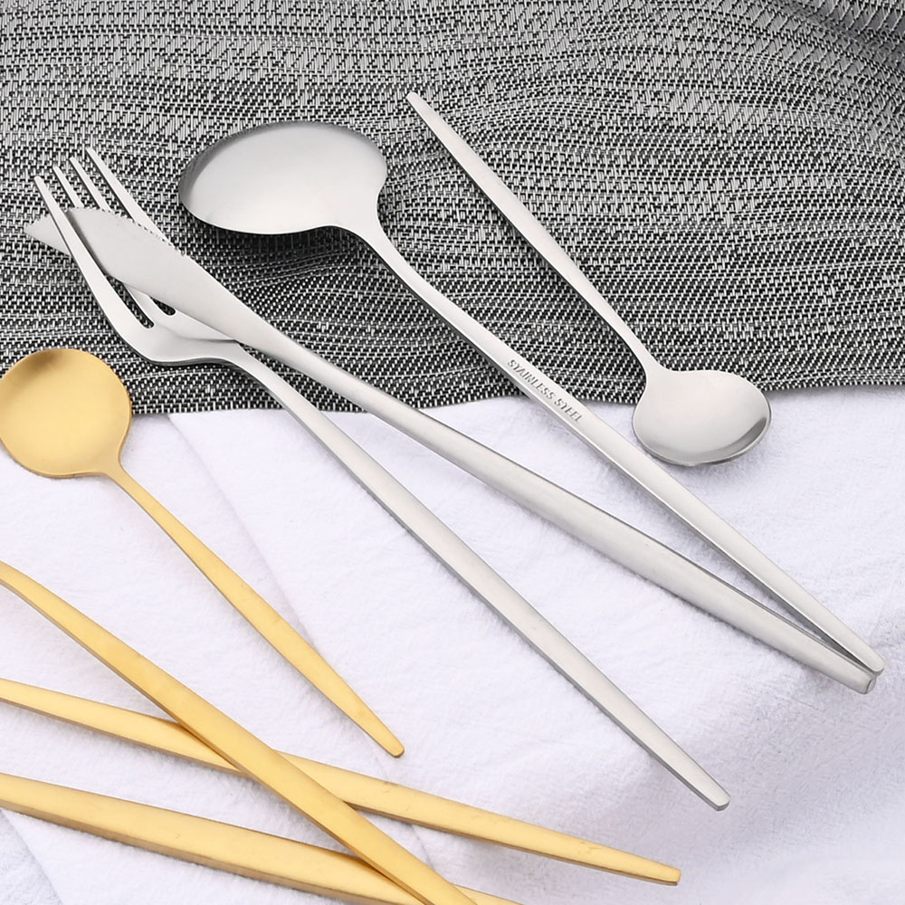 6Pcs Small Matte Spoon Tea Cof – Coffee Tea Games Bewertung und Preis