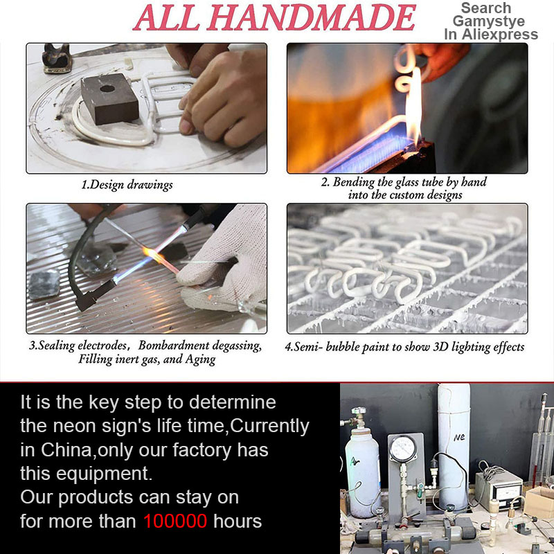 Neon-Schild für Café, CUP Rest – Coffee Tea Neon Sign Bewertung und Preis