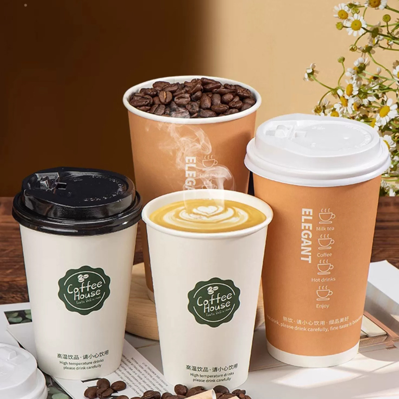 LOGO Benutzerdefinierte verdic – Coffee Tea Logo Bewertung und Preis