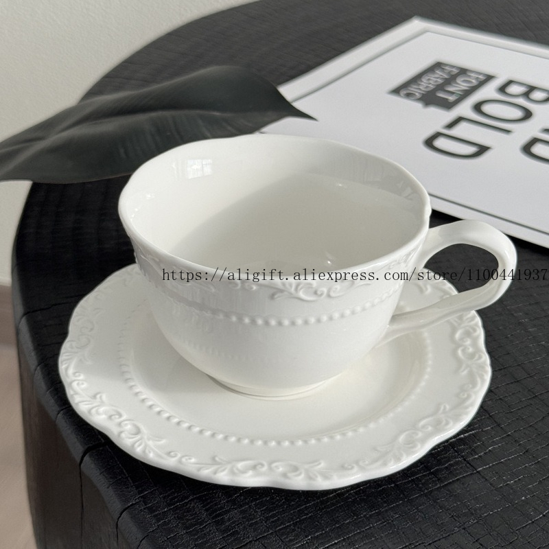 Französisches, leichtes, luxur – Coffee Tea Games Bewertung und Preis