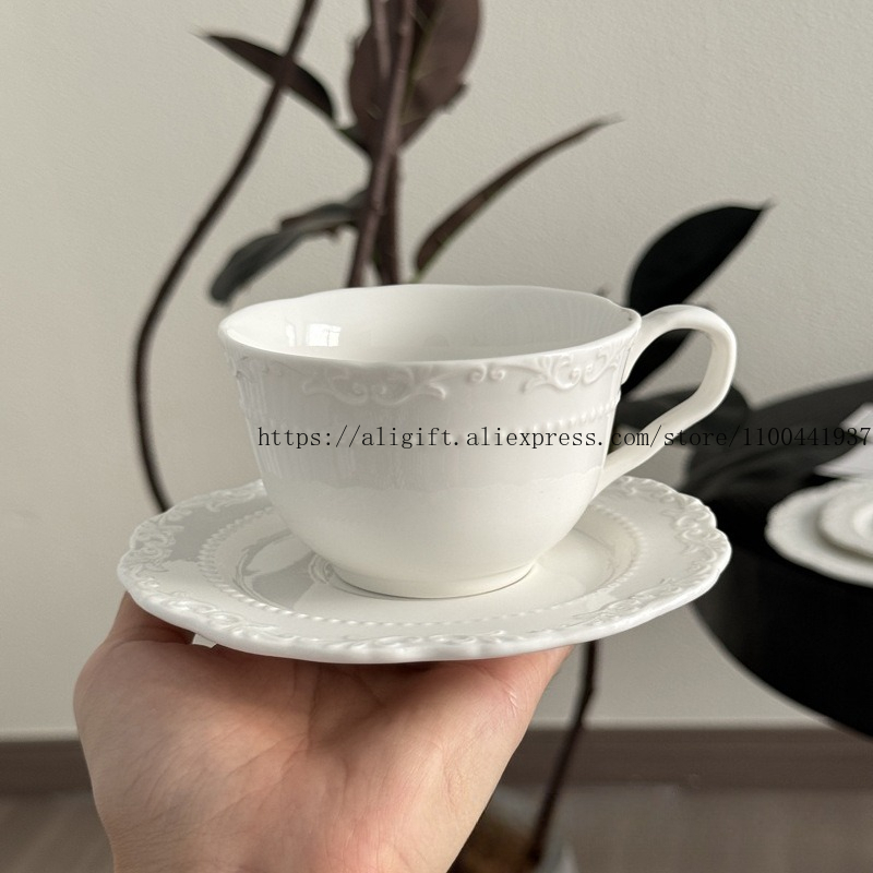 Französisches, leichtes, luxur – Coffee Tea Games Bewertung und Preis