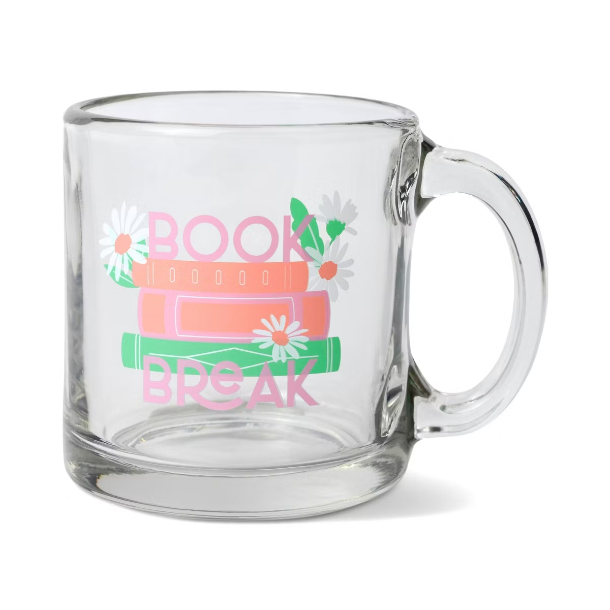 Buchliebhaber-Tasse mit anpass – Coffee Tea Break Bewertung und Preis