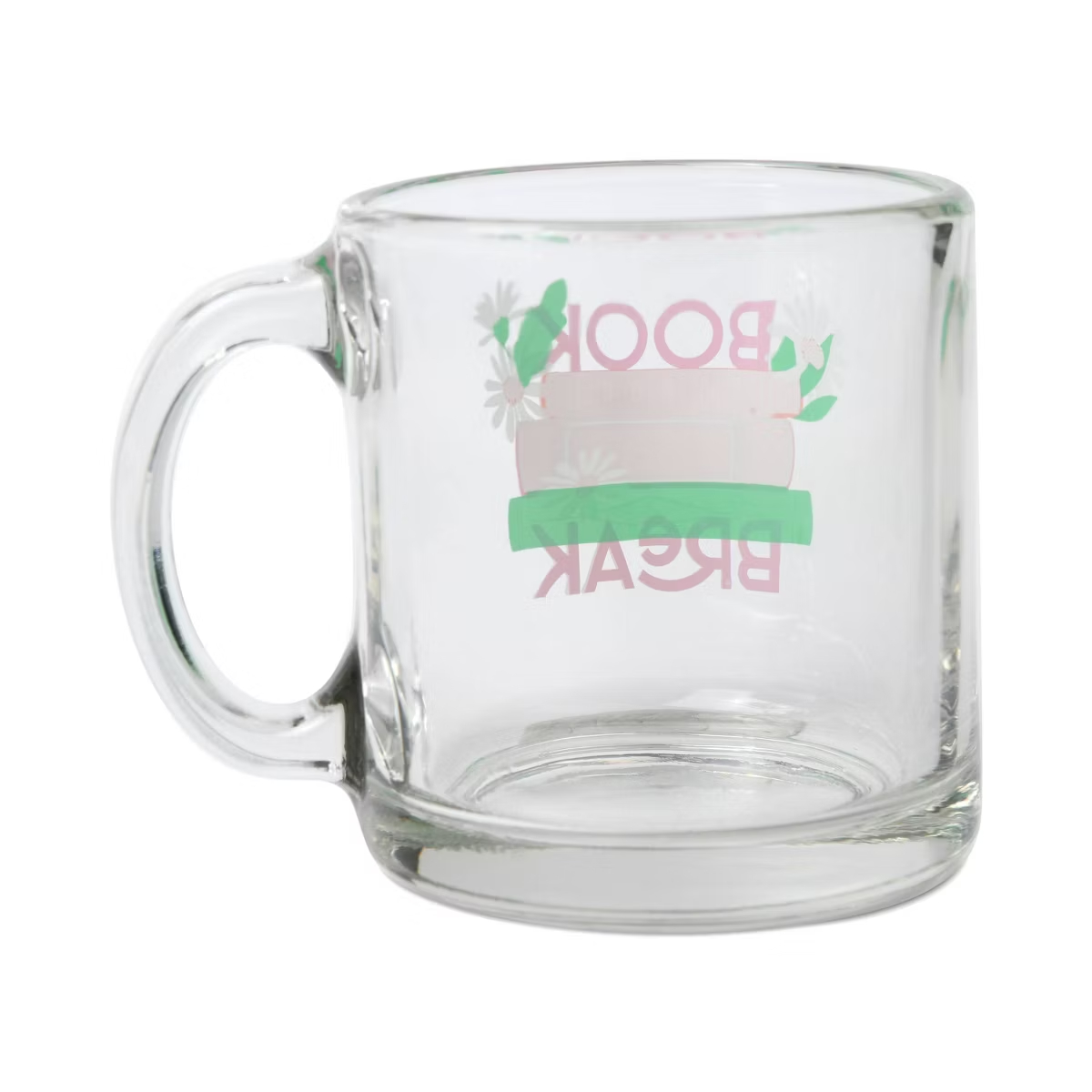 Buchliebhaber-Tasse mit anpass – Coffee Tea Break Bewertung und Preis