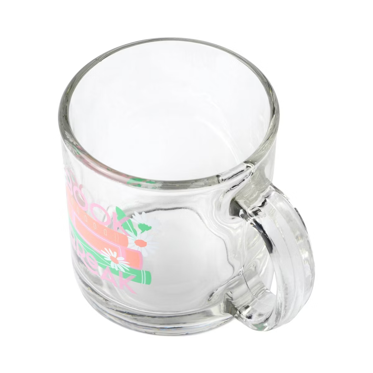 Buchliebhaber-Tasse mit anpass – Coffee Tea Break Bewertung und Preis