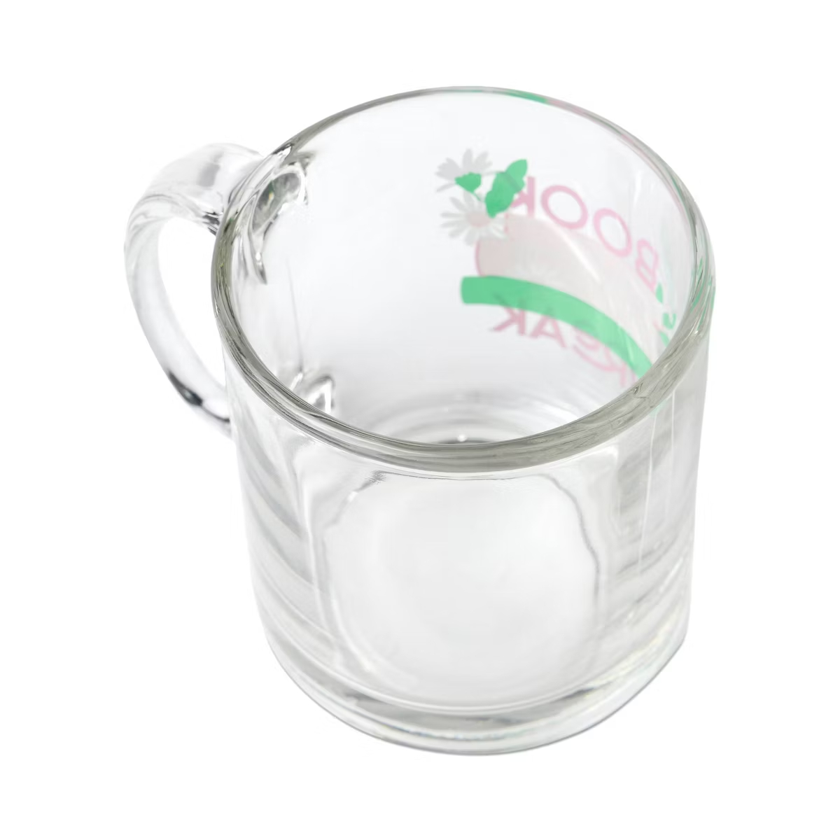 Buchliebhaber-Tasse mit anpass – Coffee Tea Break Bewertung und Preis