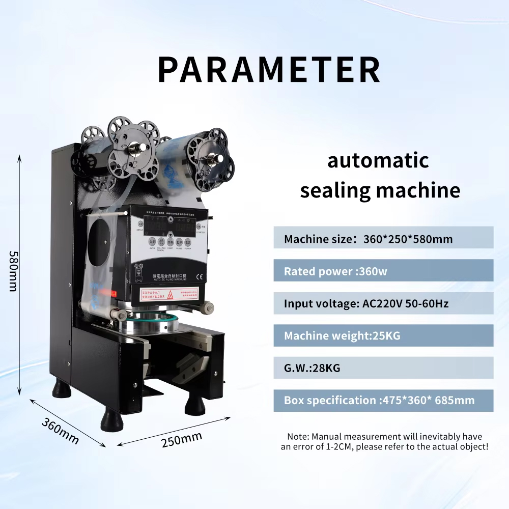Elektrische Tragbare Becherver – Coffee Tea Milk Bewertung und Preis