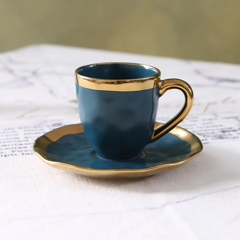 Kleines Kaffeetasse- und Telle – Coffee Tea Games Bewertung und Preis