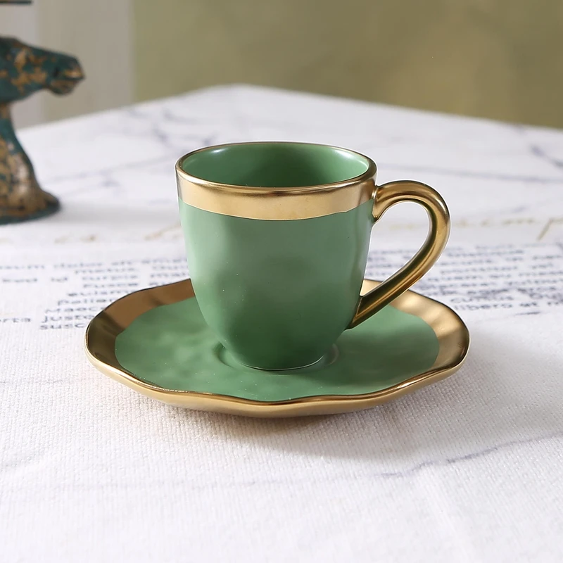 Kleines Kaffeetasse- und Telle – Coffee Tea Games Bewertung und Preis