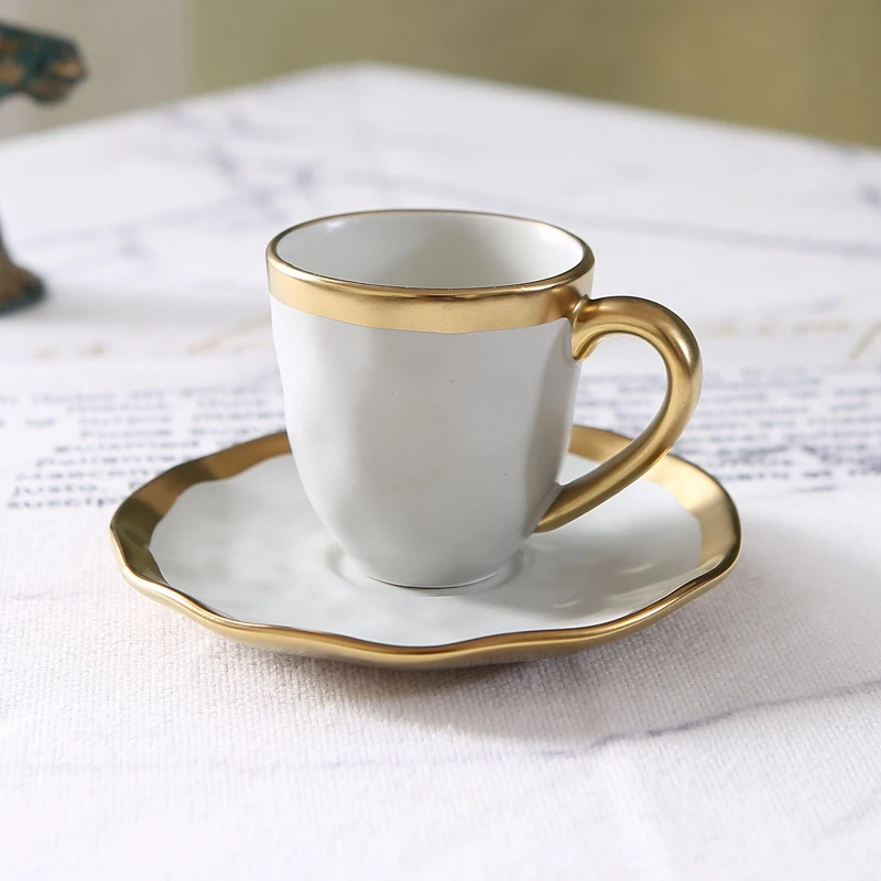 Kleines Kaffeetasse- und Telle – Coffee Tea Games Bewertung und Preis