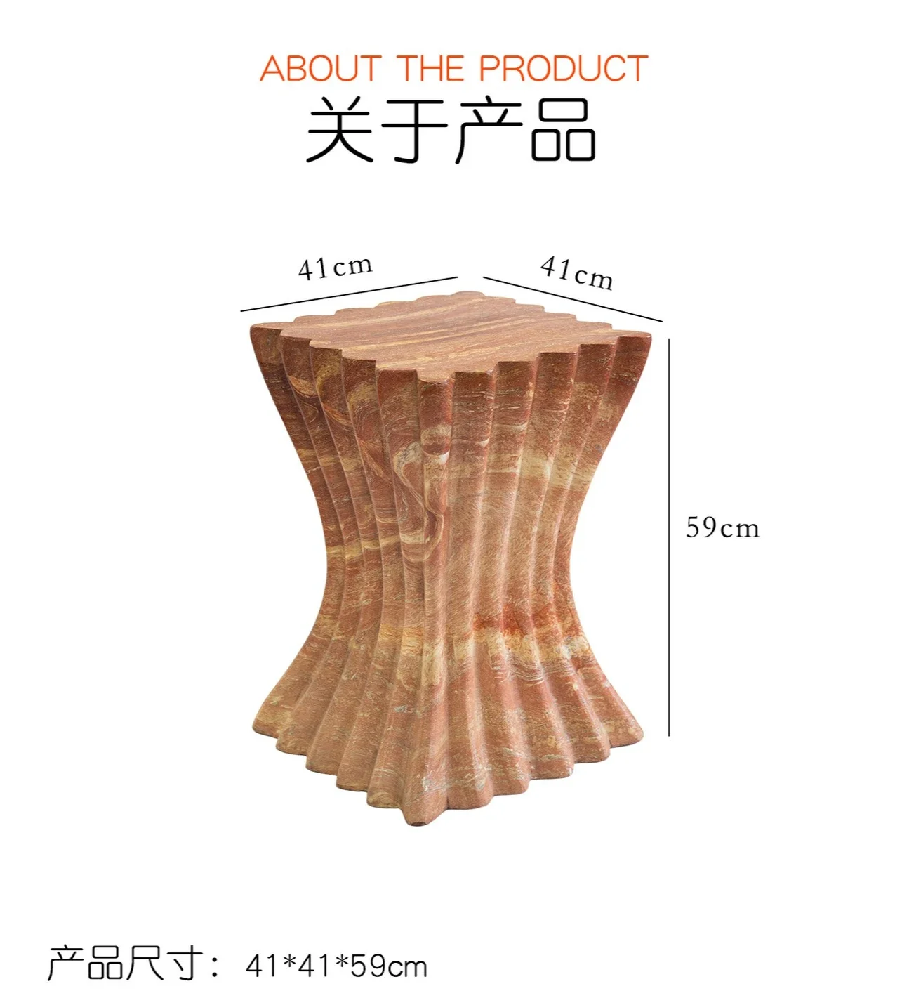 B11-7.2 Stilimitation eines ro – Coffee & Tea Ken'S House Bewertung und Preis