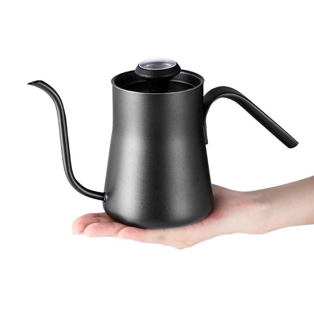Edelstahl-Teekessel mit Kaffee – Coffee Tea Maker Bewertung und Preis