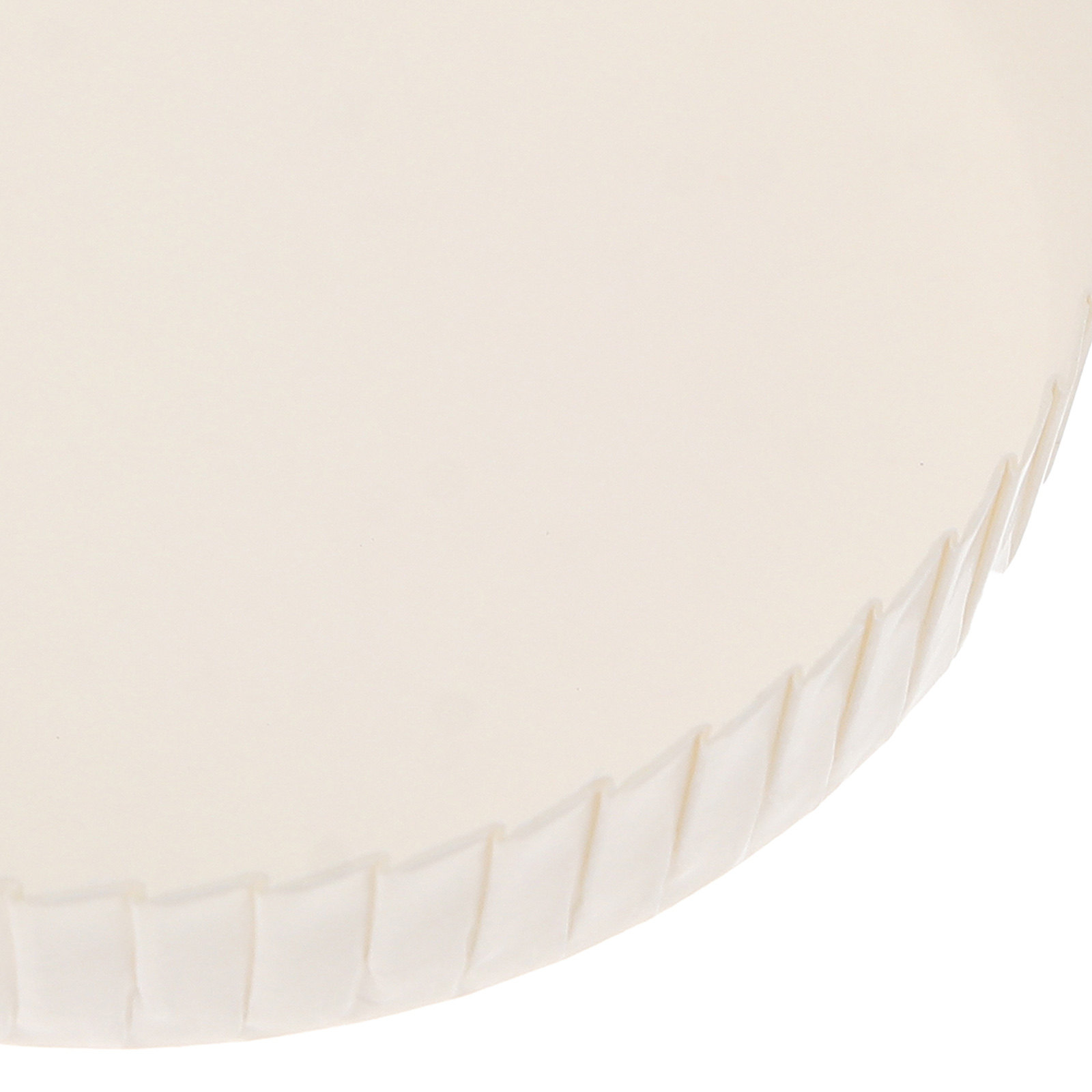 100 Stück Einweg-Pappbecherdec – Coffee Tea Paper Cups Bewertung und Preis
